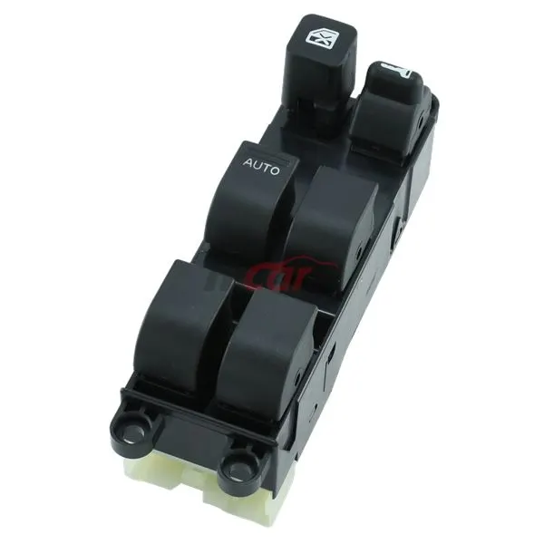 MCAR CAM DÜĞMESİ BUTONU VE PARÇALARI KRAW AN-970