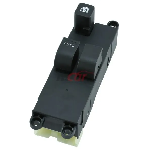MCAR CAM DÜĞMESİ BUTONU VE PARÇALARI KRAW AN-970B