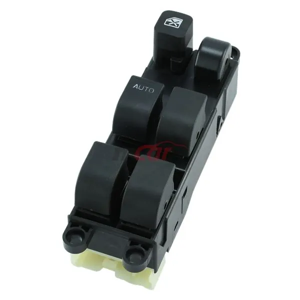 MCAR CAM DÜĞMESİ BUTONU VE PARÇALARI KRAW AN-970D