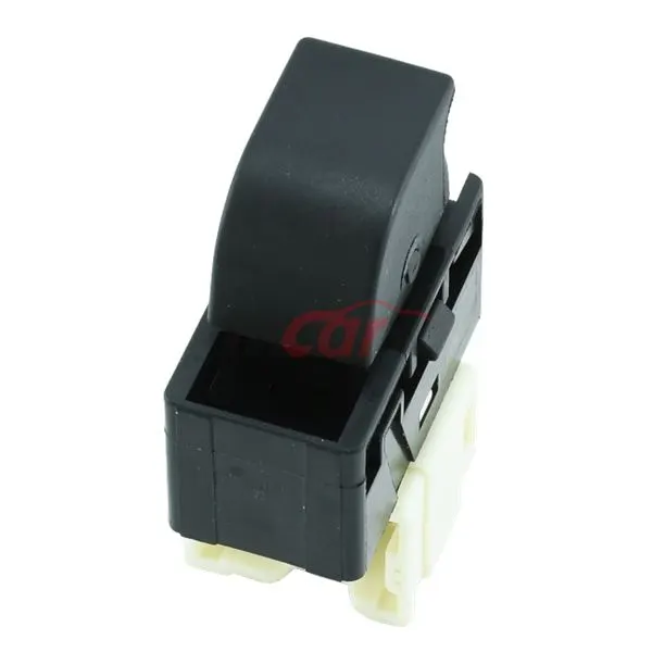 MCAR CAM DÜĞMESİ BUTONU VE PARÇALARI KRAW AN-971
