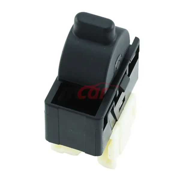 MCAR CAM DÜĞMESİ BUTONU VE PARÇALARI KRAW AN-971A