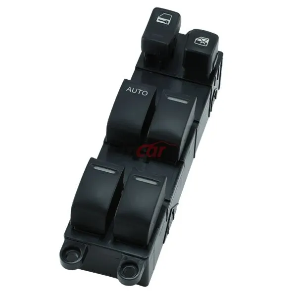 MCAR CAM DÜĞMESİ BUTONU VE PARÇALARI KRAW AN-972