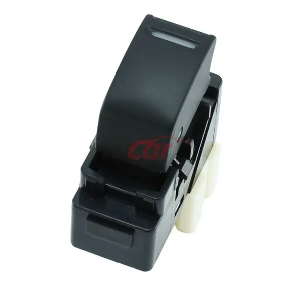MCAR CAM DÜĞMESİ BUTONU VE PARÇALARI KRAW AN-973