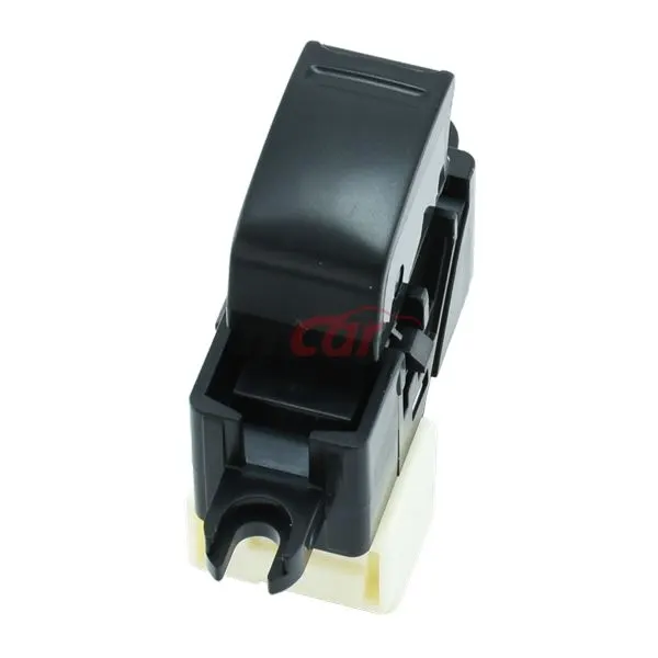 MCAR CAM DÜĞMESİ BUTONU VE PARÇALARI KRAW AN-975