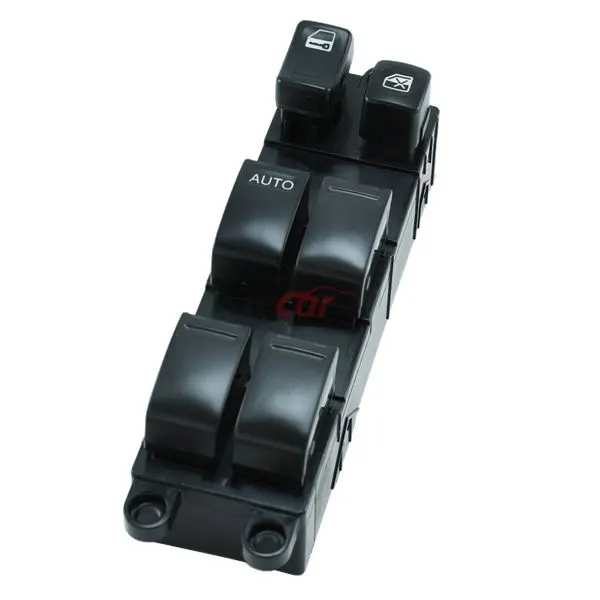 MCAR CAM DÜĞMESİ BUTONU VE PARÇALARI KRAW AN-976