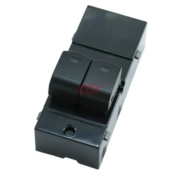 MCAR CAM DÜĞMESİ BUTONU VE PARÇALARI KRAW AN-980