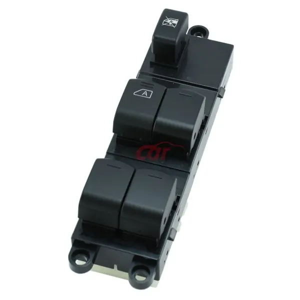 MCAR CAM DÜĞMESİ BUTONU VE PARÇALARI KRAW AN-984