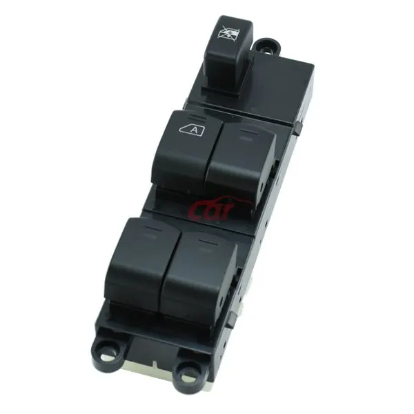 MCAR CAM DÜĞMESİ BUTONU VE PARÇALARI KRAW AN-984B