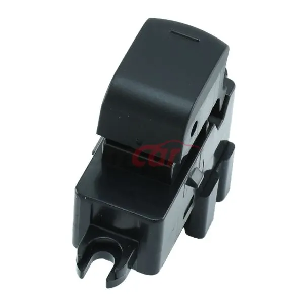 MCAR CAM DÜĞMESİ BUTONU VE PARÇALARI KRAW AN-985