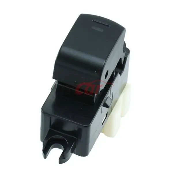 MCAR CAM DÜĞMESİ BUTONU VE PARÇALARI KRAW AN-987