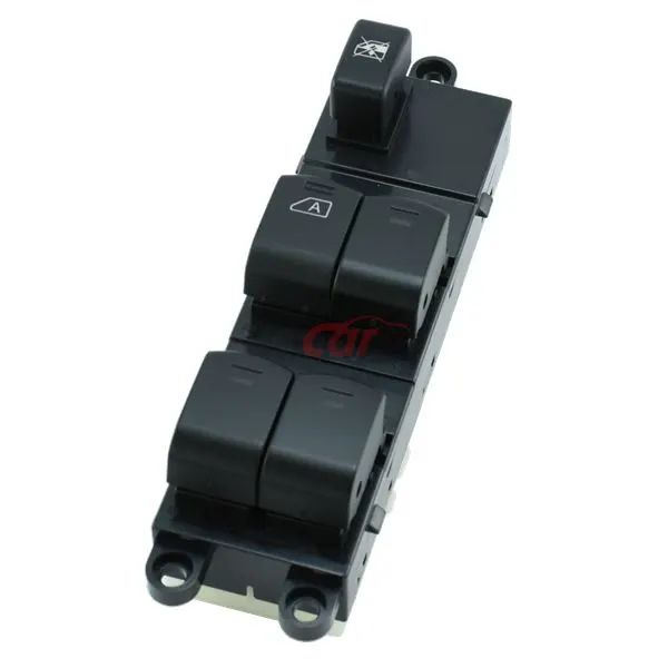 MCAR CAM DÜĞMESİ BUTONU VE PARÇALARI KRAW AN-988