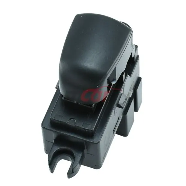 MCAR CAM DÜĞMESİ BUTONU VE PARÇALARI KRAW AN-993A
