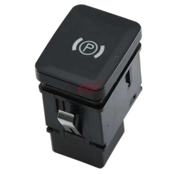 MCAR EL FREN TABANCA MEKANİZMA DÜĞMESİ SWITCH KRAW AN-2441