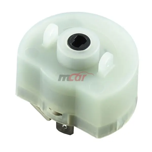 MCAR KONTAK TERMİĞİ KRAW AN-2380