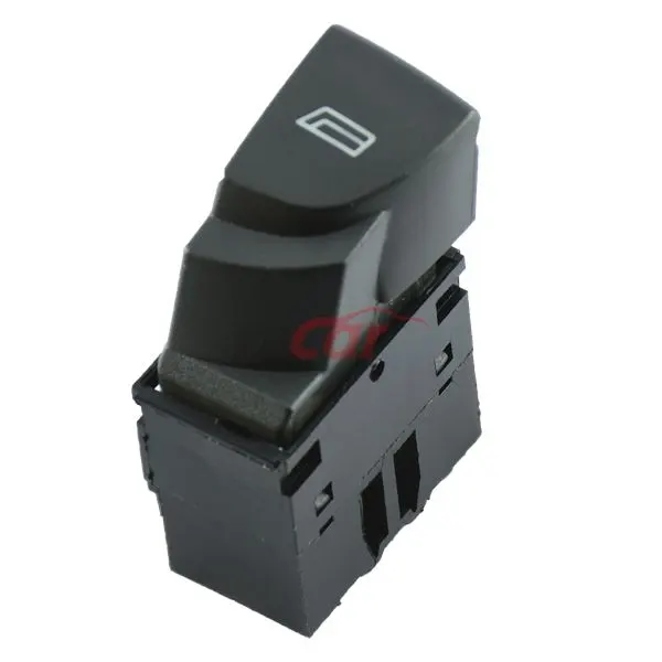 MCAR VİTES BAKALİTİ ÇERÇEVESİ KRAW AN-232