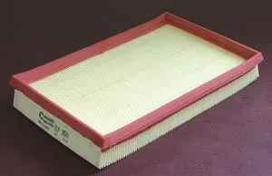 MECA FILTER HAVA FİLTRESİ MECA ELP3501