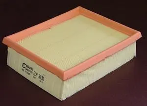 MECA FILTER HAVA FİLTRESİ MECA ELP3636