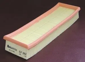 MECA FILTER HAVA FİLTRESİ MECA ELP3952