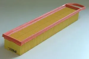MECA FILTER HAVA FİLTRESİ MECA ELP9232