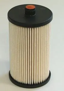 MECA FILTER MAZOT FİLTRESİ MECA ELG5377