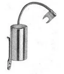 MEKSEFE DODUCO 6502