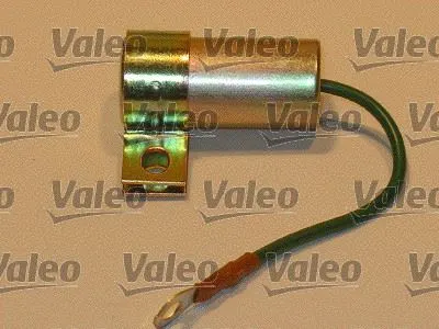 MEKSEFE VALEO 607453