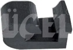 MENTEŞE LASTİĞİ UCEL 10122