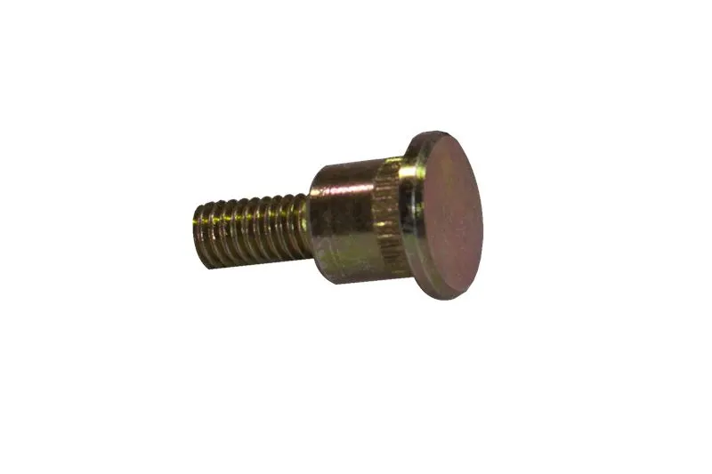 MENTEŞESİ PİMİ VE PARÇALARI DEKAR DK1092