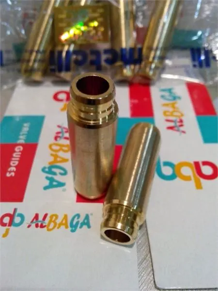 METELLI ALBAGA SUPAP GAYDI ALBAGA 25082S08