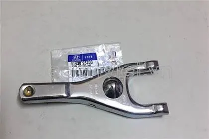 MOBIS DEBRİYAJ ÇATALI VE PARÇALARI HMC 4143023200