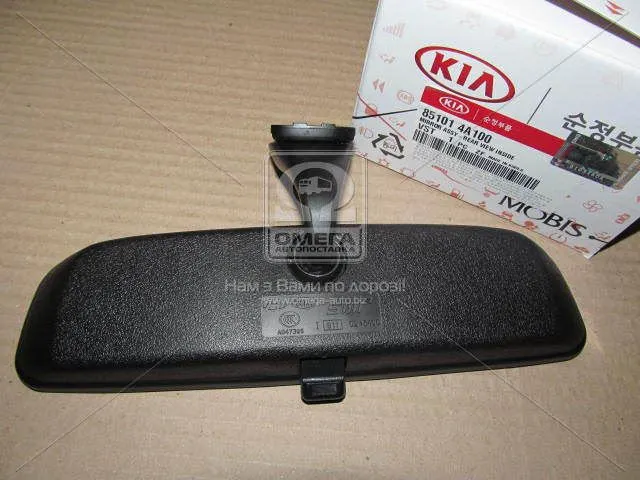 MOBIS İÇ DİKİZ AYNASI HMC 851014A100