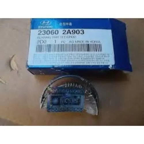 MOBIS KOL YATAK HMC 230602A903