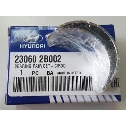 MOBIS KOL YATAK HMC 230602B002