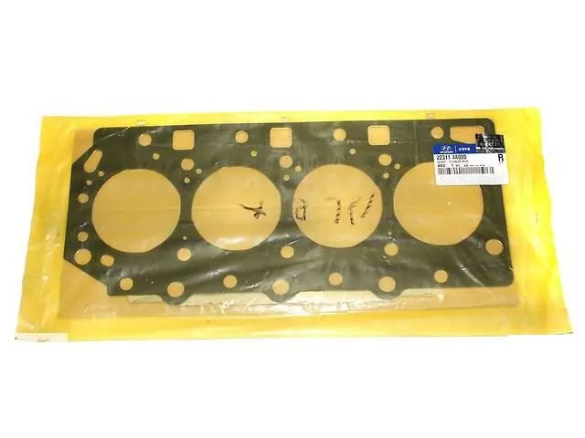 MOBIS SİLİNDİR KAPAK CONTASI HMC 223114A020