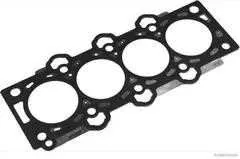 MOBIS SİLİNDİR KAPAK CONTASI HMC 223122A101