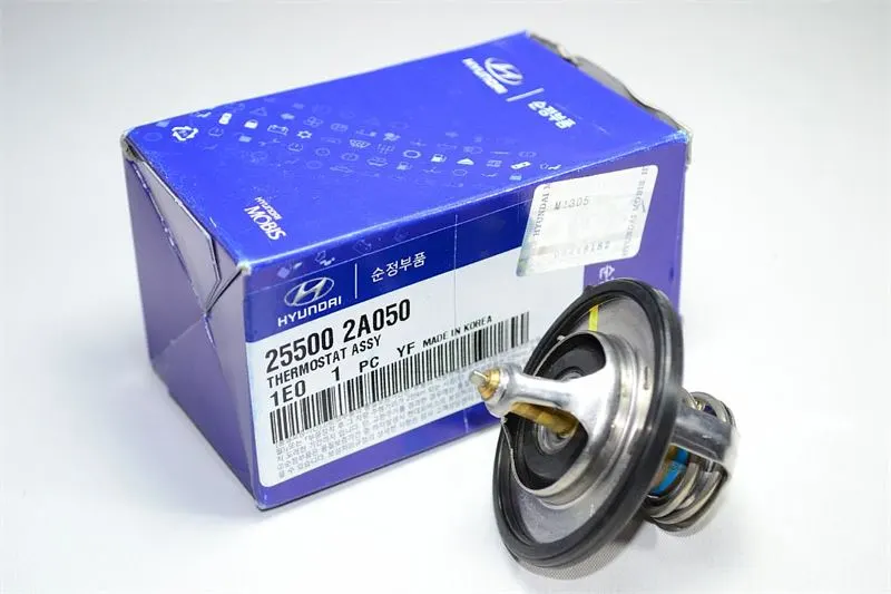 MOBIS TERMOSTAT HMC 255002A050
