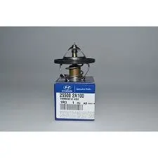 MOBIS TERMOSTAT HMC 255002A100