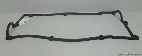 MOBIS ÜST KAPAK CONTASI HMC 2244126020