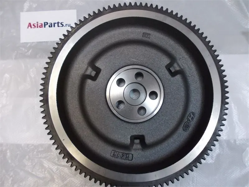 MOBIS VOLAN VE PARÇALARI HMC 2320026101