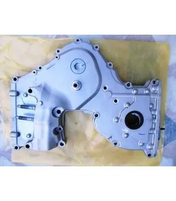 MOBIS YAĞ POMPASI HMC 213502A670