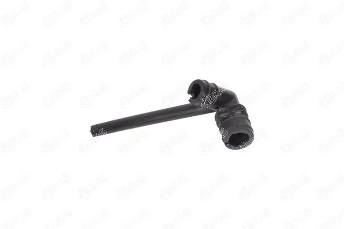 MOTOR HAVALANDIRMA HORTUM IBRAS 15205