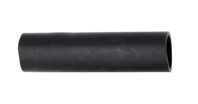 MOTOR HAVALANDIRMA HORTUM YTT Y10576