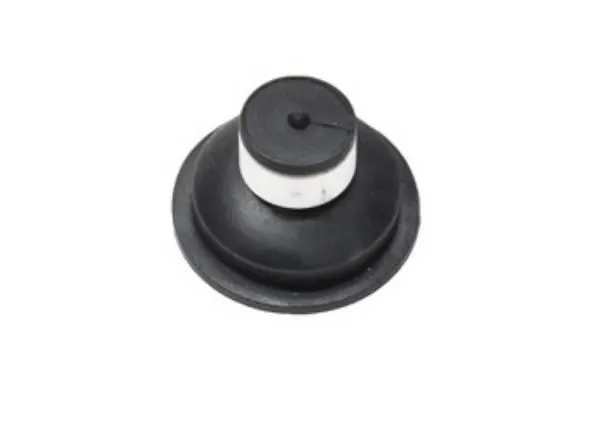 MOTOR KAPAK TAKOZU DEKAR DK8109