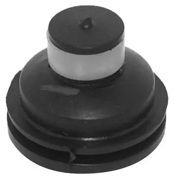 MOTOR KAPAK TAKOZU GB 1136