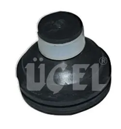 MOTOR KAPAK TAKOZU UCEL 10514