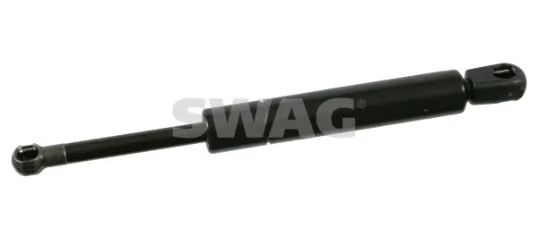 MOTOR KAPUT AMORTİSÖRÜ VE PARÇALARI SWAG 10922622