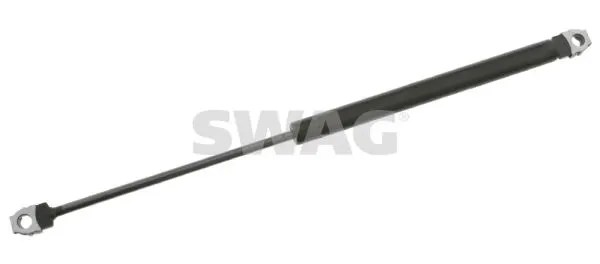 MOTOR KAPUT AMORTİSÖRÜ VE PARÇALARI SWAG 20510014