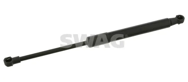 MOTOR KAPUT AMORTİSÖRÜ VE PARÇALARI SWAG 20926057
