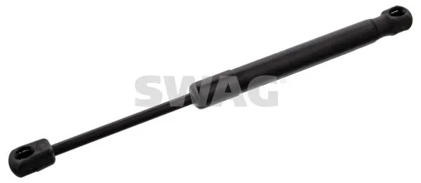 MOTOR KAPUT AMORTİSÖRÜ VE PARÇALARI SWAG 30947107