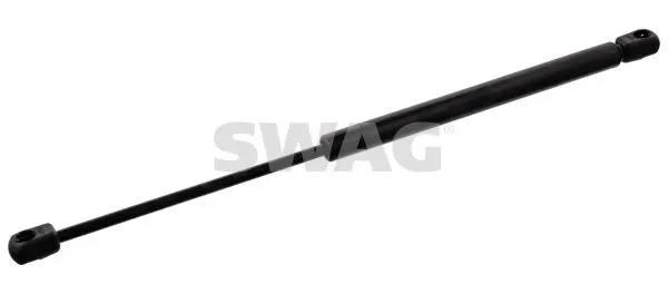 MOTOR KAPUT AMORTİSÖRÜ VE PARÇALARI SWAG 40947114